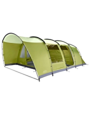 Avington 600 Tent - Herbal